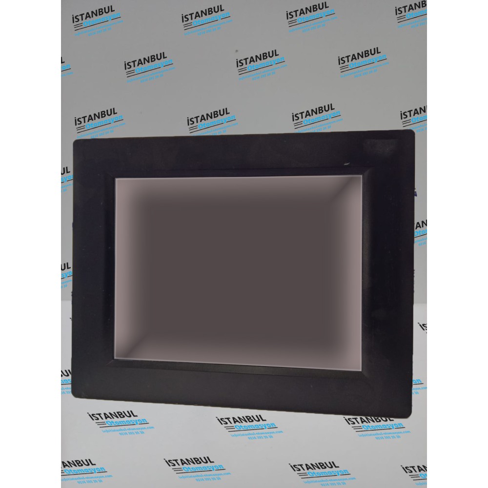 ADVANTECH PPC-L127T